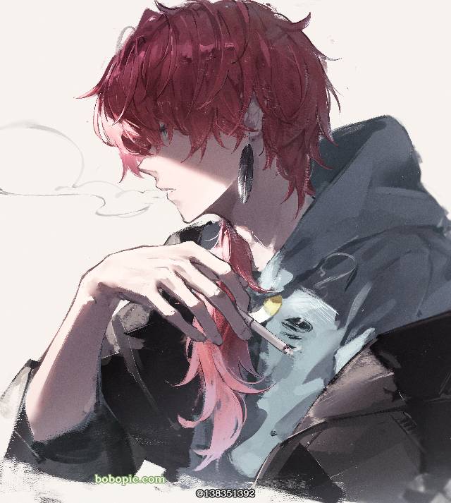 彩虹社, Lauren Iroas