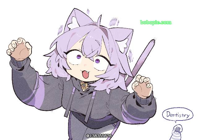 Hololive, 虚拟YouTuber 500收藏