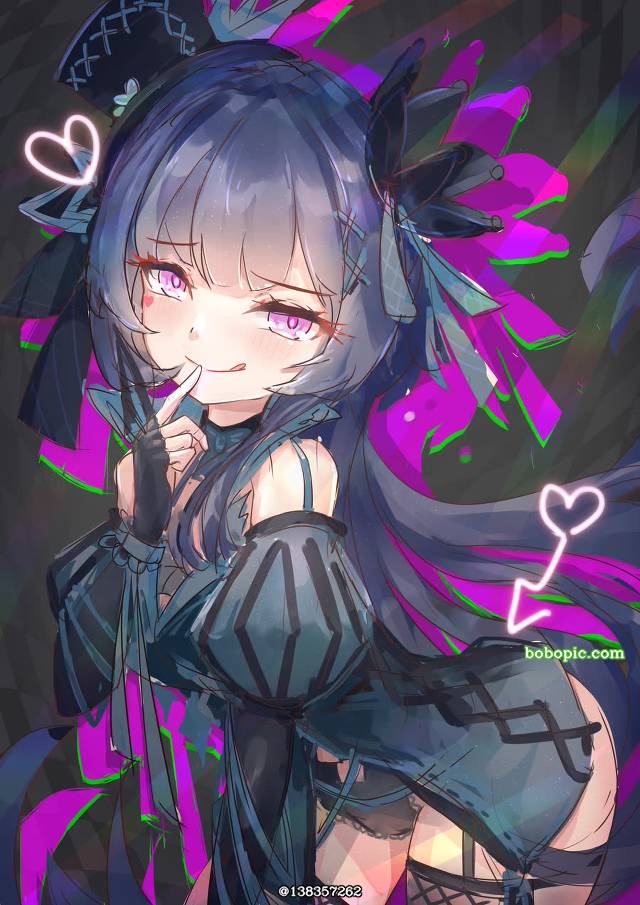 女孩子, original works, cute