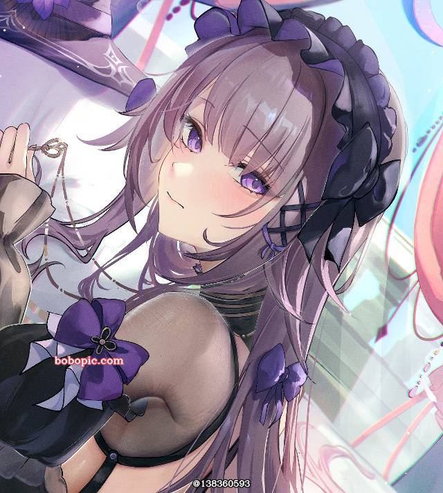 Honkai: Star Rail, 崩坏：星穹铁道500收藏