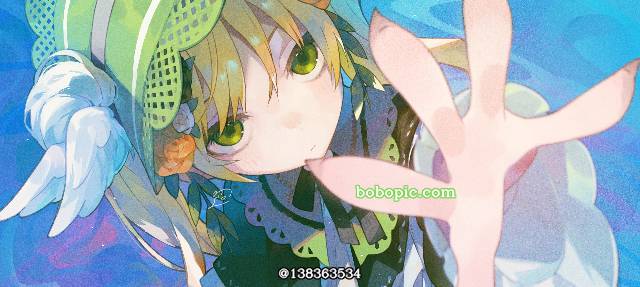 魔法少女的魔女审判, Hanna Tono