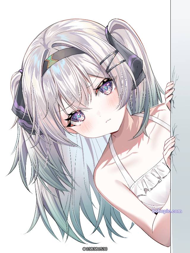 萤, 流萤（星穹铁道）, 崩坏：星穹铁道, 崩坏：星穹铁道1000收藏