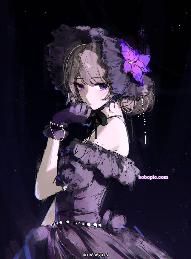 Honkai: Star Rail, 崩坏：星穹铁道1000收藏, 裙子