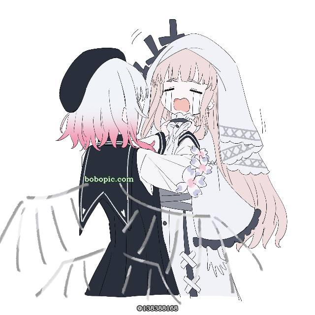 魔法少女的魔女审判, Mano mackerel, 冰上梅露露, Sakuraba Ema