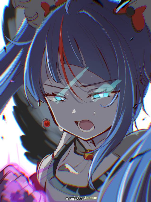 Dark Sky, Dark Cure Sky, 天空天使, Spreading Sky! PreCure, 光之美少女