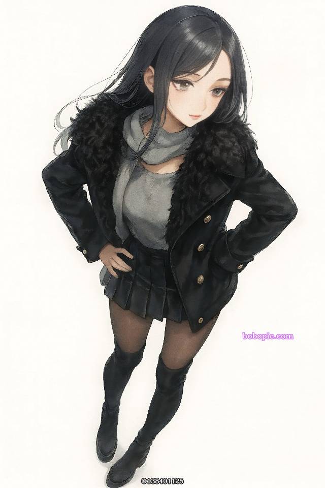 女孩子, 原创, 黑裤袜, 黑丝袜, 丝袜, 美腿, 女大学生, 裤袜, 丝袜