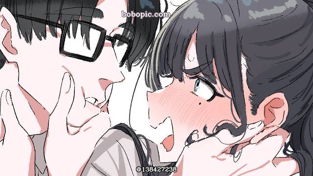 Gakuen IDOLM@STER, Tsubame Amaya