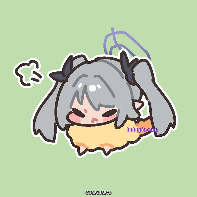 Shiromi Iori, 可爱, 女孩子, chibi, young girl