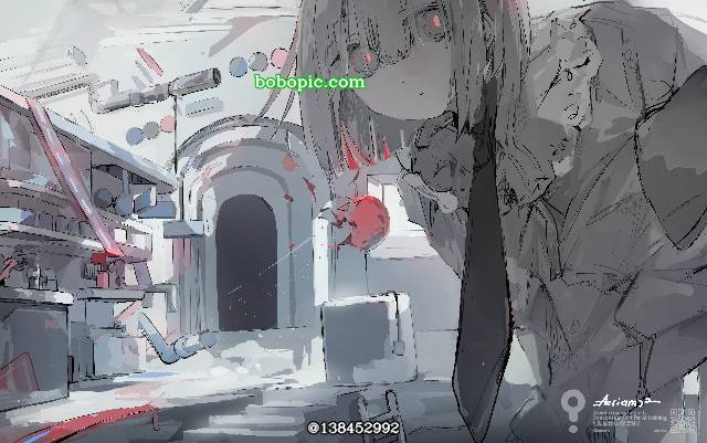 原创, 原创, background