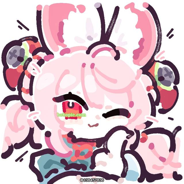 绝区零, 照（绝区零）, Zenless Zone Zero 500+ Bookmarks