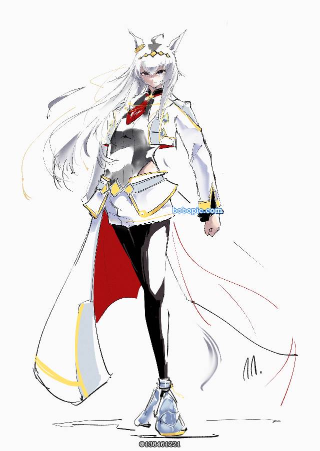 马娘, Oguri Cap (Uma Musume), 赛马娘 Cinderella Grey, 赛马娘Pretty Derby