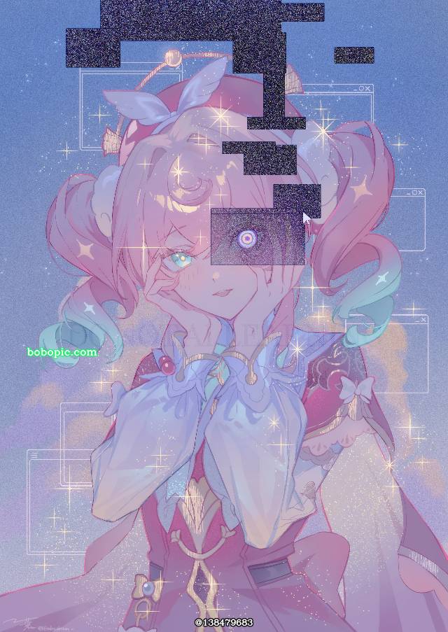 风堇, Honkai: Star Rail, 崩坏：星穹铁道, 崩坏：星穹铁道100收藏