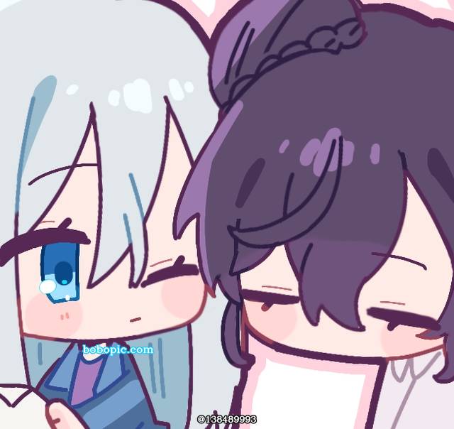 世界计划, 朝比奈真冬