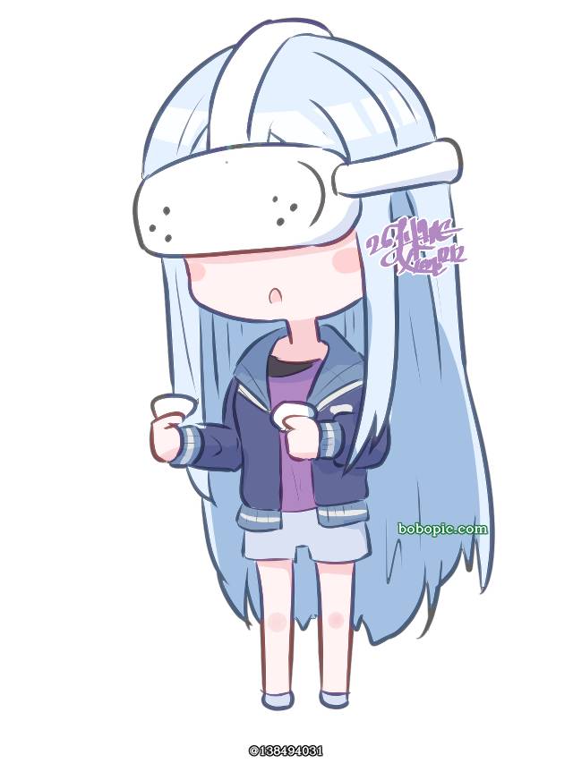 世界计划, Yoisaki Kanade, 世界计划