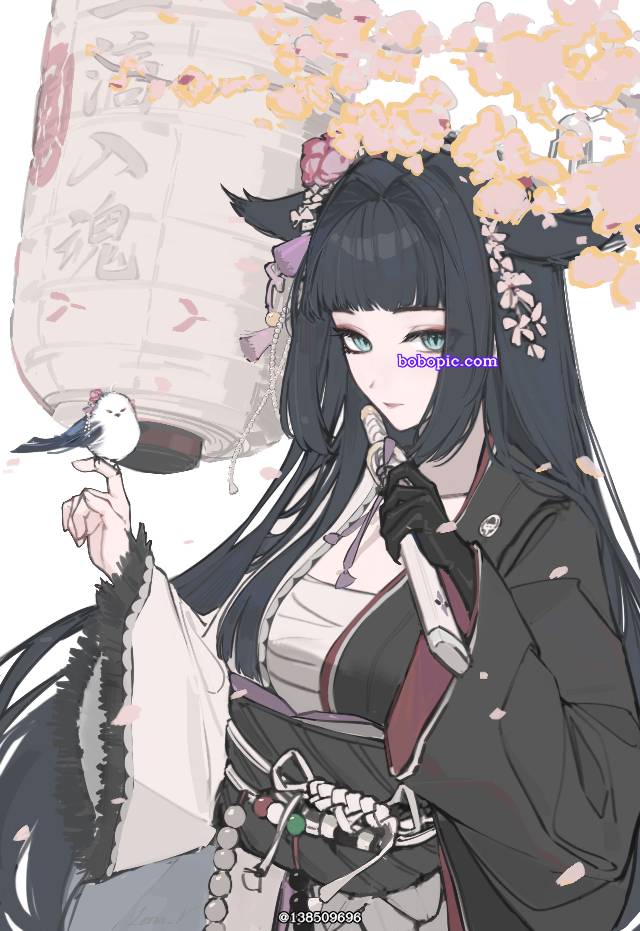 Arknights, 明日方舟