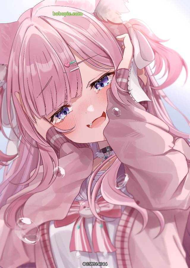 博衣小夜璃, Hololive, 虚拟主播, Virtual Youtuber 100+ bookmarks