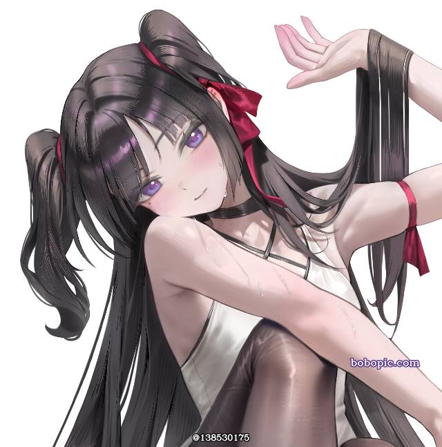 女孩子, 原创, 插画, 芭蕾舞者, ballet dancer, 芭蕾, young girl