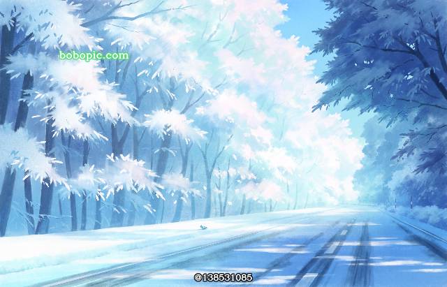 background, background art, 风景, 原创, simple, nature