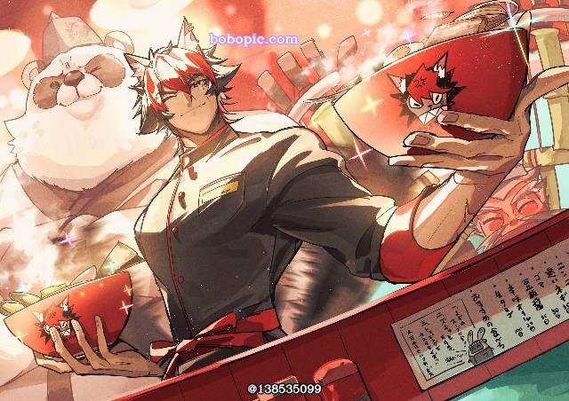 绝区零, Zenless Zone Zero 100+ Bookmarks