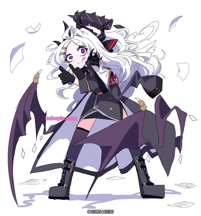 Sorasaki Hina, 碧蓝档案