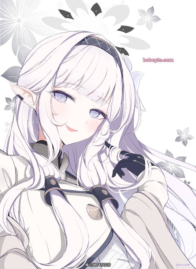 碧蓝档案, 明星日鞠