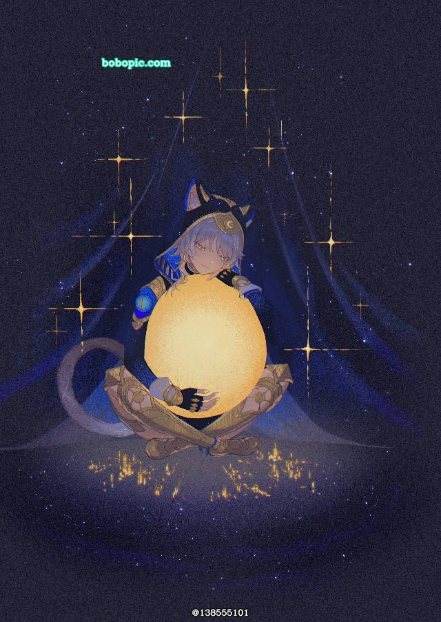 赛飞儿, Honkai: Star Rail, 崩坏：星穹铁道, 崩坏：星穹铁道100收藏