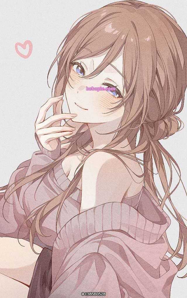 偶像大师, Rinami Himesaki, Gakuen IDOLM@STER