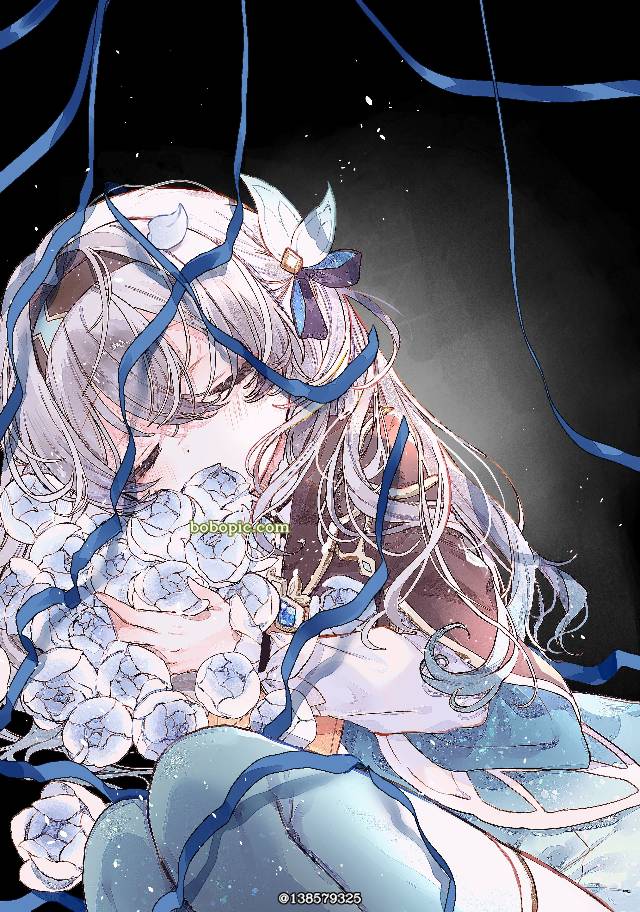 崩坏：星穹铁道, 流萤（星穹铁道）, 崩坏：星穹铁道100收藏