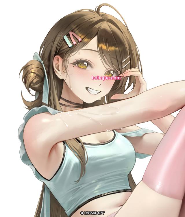 女孩子, 原创, 芭蕾舞者, 芭蕾, ballet dancer, 原创, young girl