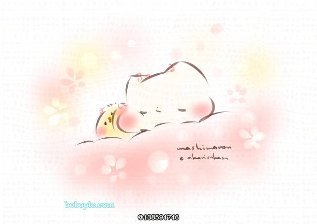 猫, 动物, cat, 原创, 猫, 原创角色, 插画