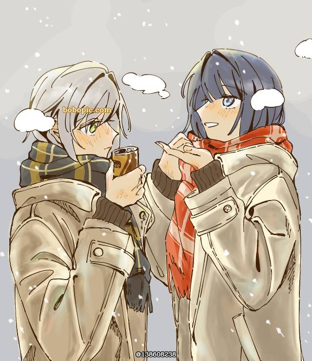 世界计划, 世界计划