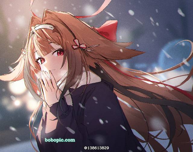 绝区零, Zenless Zone Zero, 绝区零, snow, Ye Shunguang, Zenless Zone Zero 500+ Bookmarks