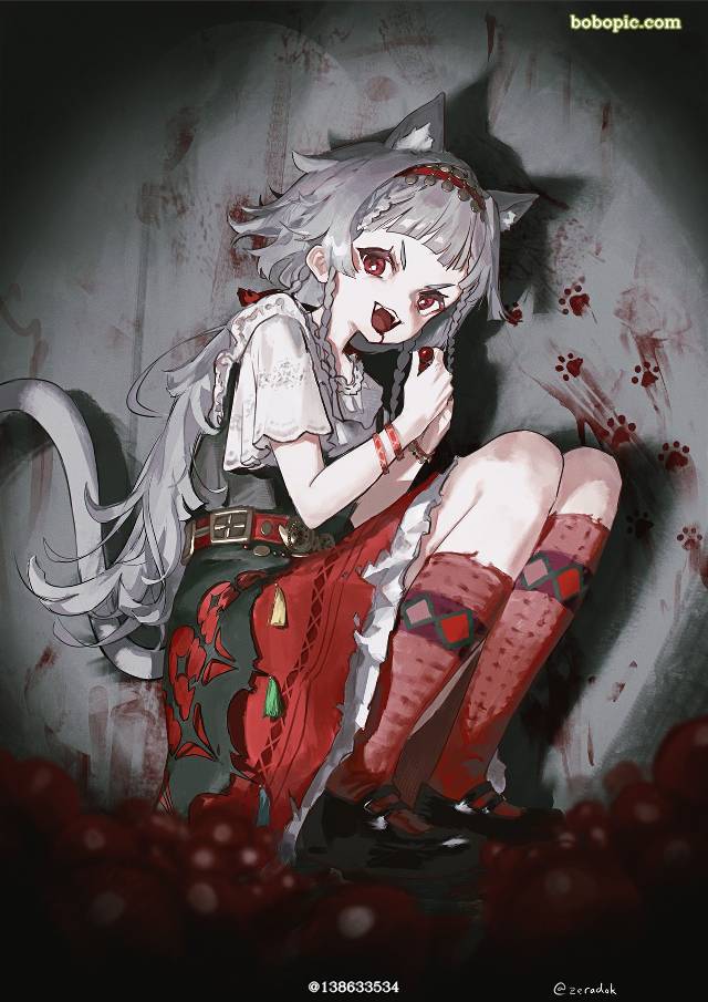 女孩子, Reverse:1999, 重返未来1999, 重返未来1999