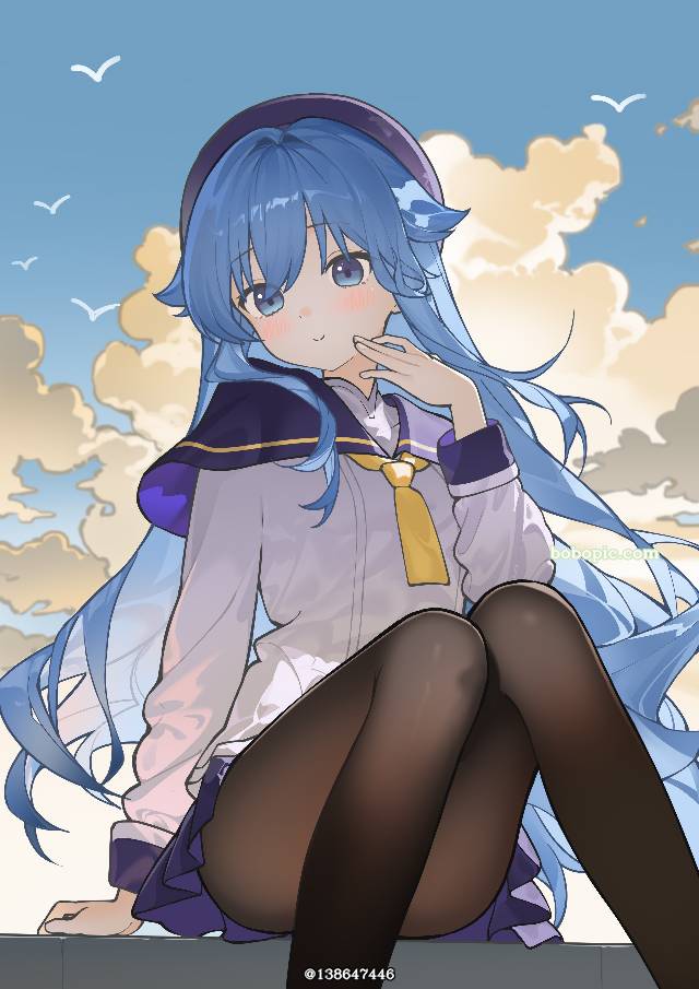 A Wild Last Boss Appeared!