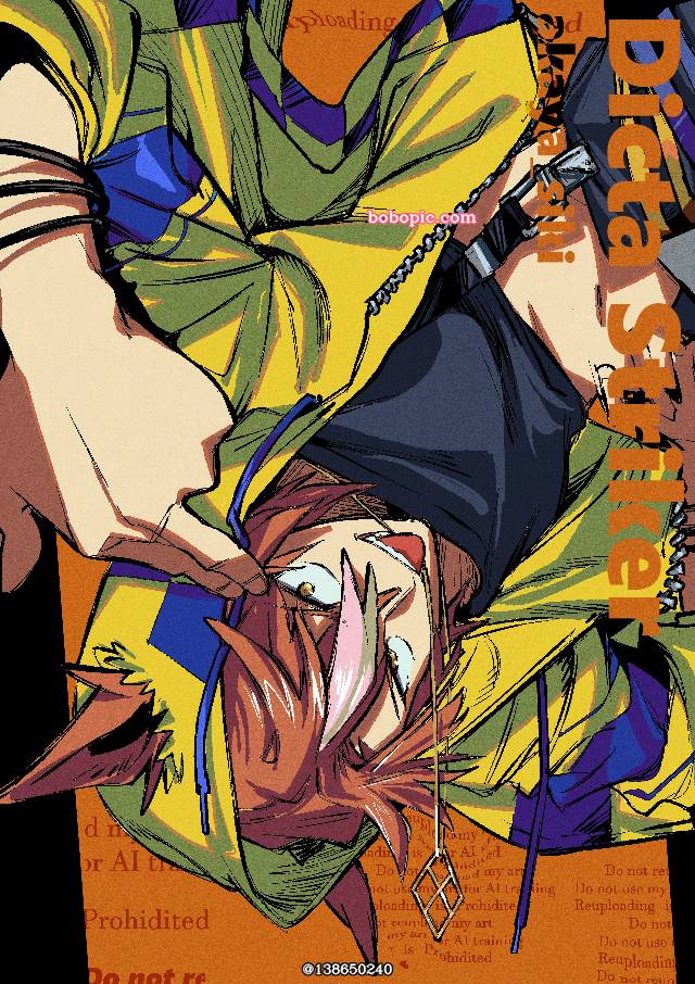 赛马娘Pretty Derby, 赛马娘 Cinderella Grey