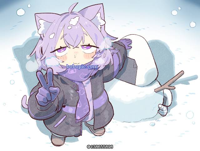 Hololive, 虚拟YouTuber 500收藏