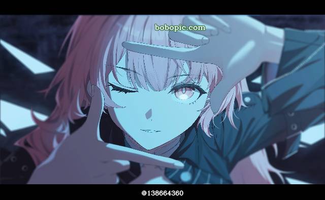 Arknights, 明日方舟