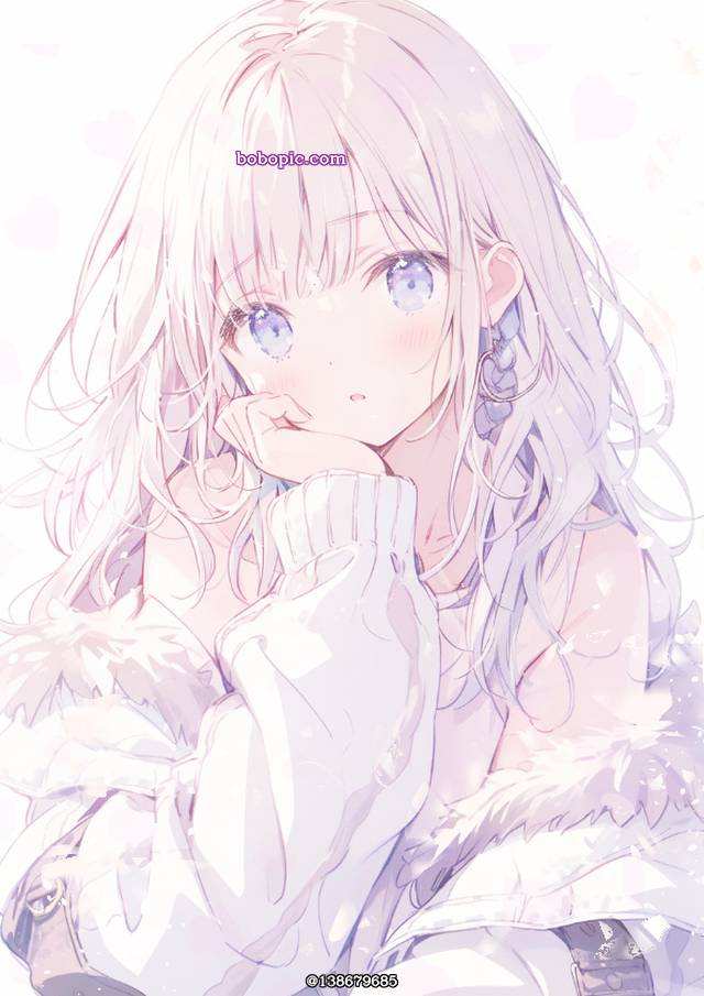 sketch, 原创, 插画, 圣诞节, snow