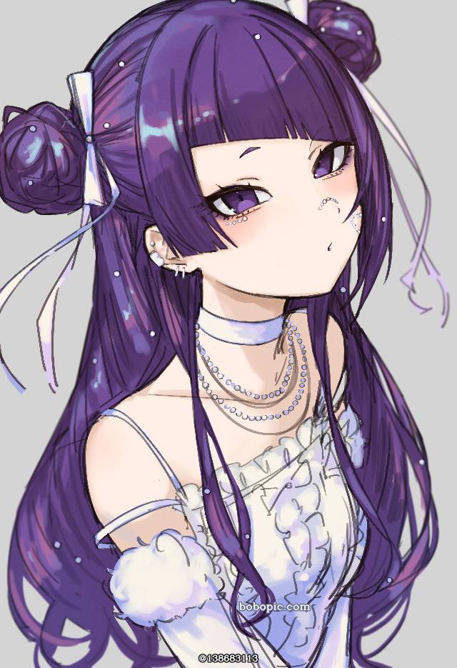 偶像大师, 偶像大师 闪耀色彩, 田中摩美美