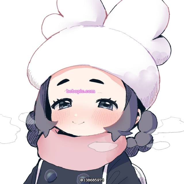 萝莉, 女孩子, little girl, 精灵宝可梦