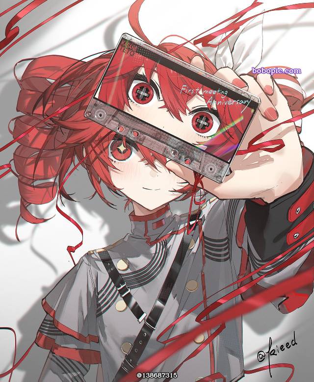 重音Teto, Teto Kasane SV