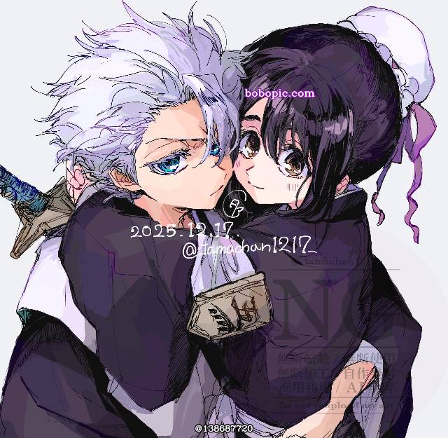 Hitsugaya/Hinamori, Tōshirō Hitsugaya, hinamori momo, Bleach 100+ bookmarks