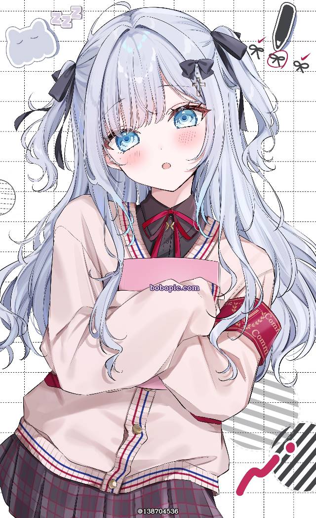 虚拟主播, Virtual eSports Project, Sumire Kaga, 虚拟YouTuber 500收藏