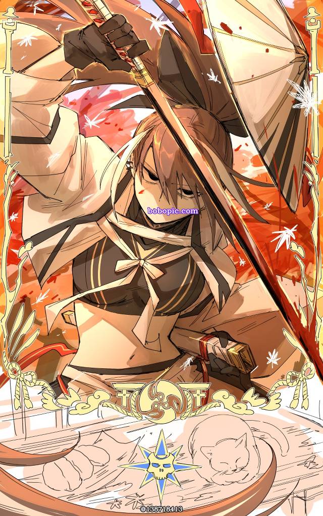 Fate/GO1000users加入书籤