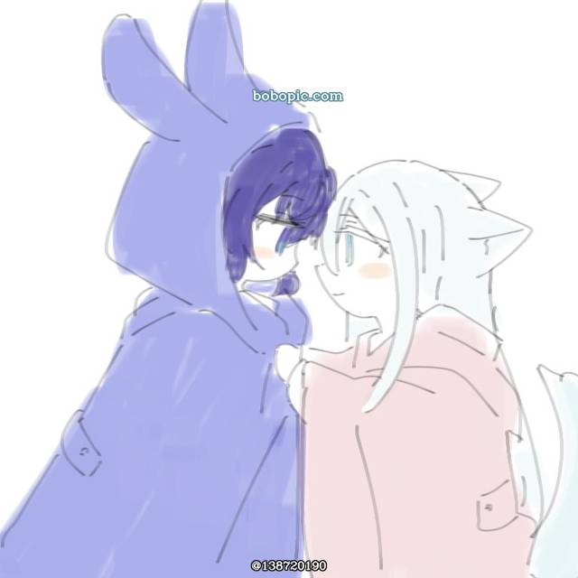 Yoisaki Kanade, 朝比奈真冬