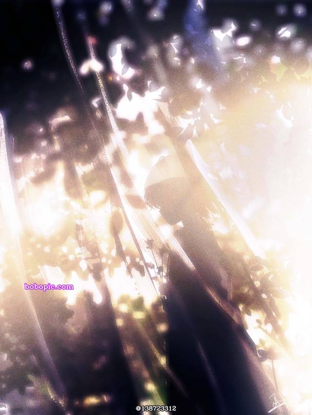 风景, background, 原创, 原创, 涂鸦, original, 插画, young girl, 女孩子, fantasy