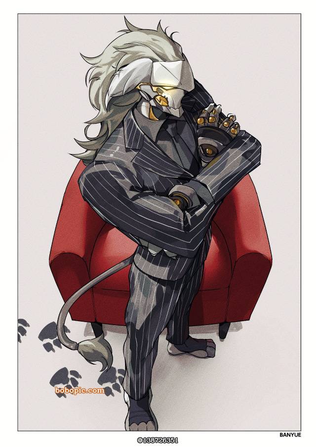 绝区零, 绝区零, Zenless Zone Zero 100+ Bookmarks