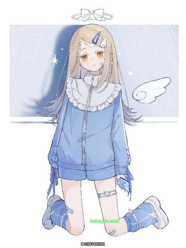 Hiro Shinosawa, Gakuen IDOLM@STER