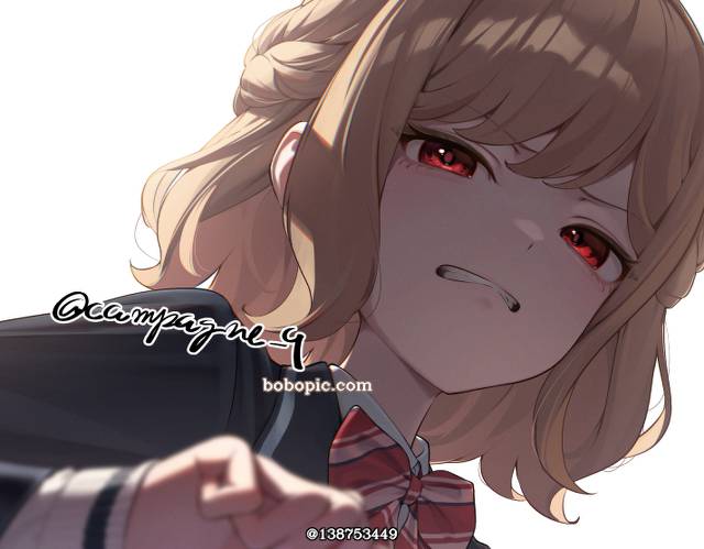 女孩子, audio work, 冰冷的视线, 为什么只是在一旁看着⁉, Original 300+ bookmarks, dirty talk, 在我们圈子这可是赞美