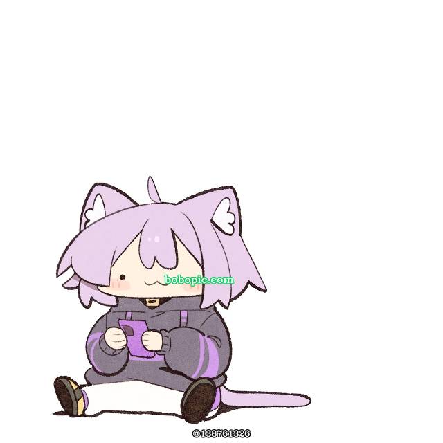 Hololive, Virtual Youtuber 100+ bookmarks